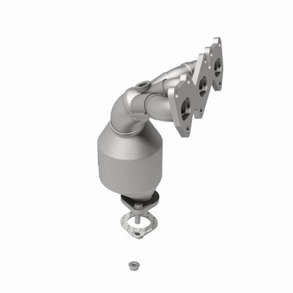 Magnaflow 51187 DirectFit Converter For Hyundai Sonata 3.3L (06-07)