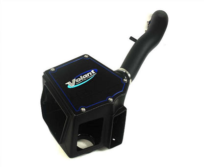 Volant Cold Air Intake | Chevrolet Silverado / GMC Sierra 4.3L V6 (09-13) (15043)