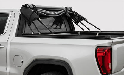 Access Outlander Soft Truck Topper | Ford Ranger 19-23 (J1010059)