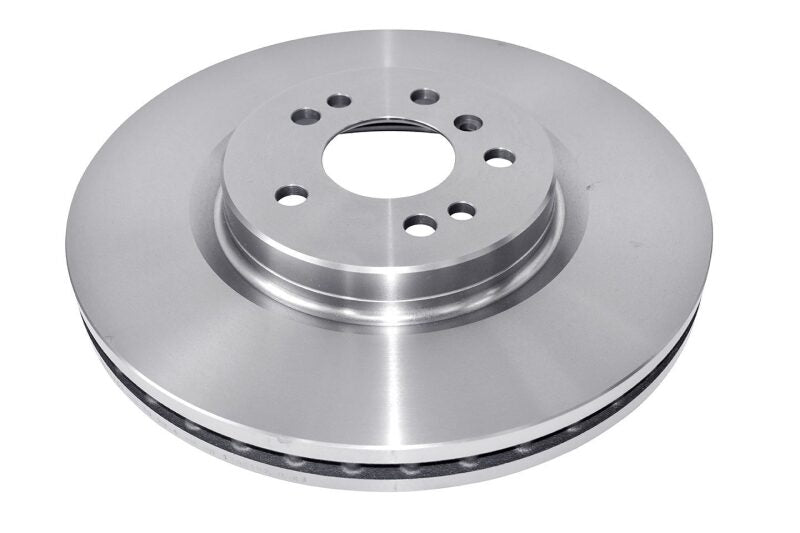 DBA 330mm Front Street Series Standard Rotor | Mercedes-Benz GL320 (07-08) (DBA2252)