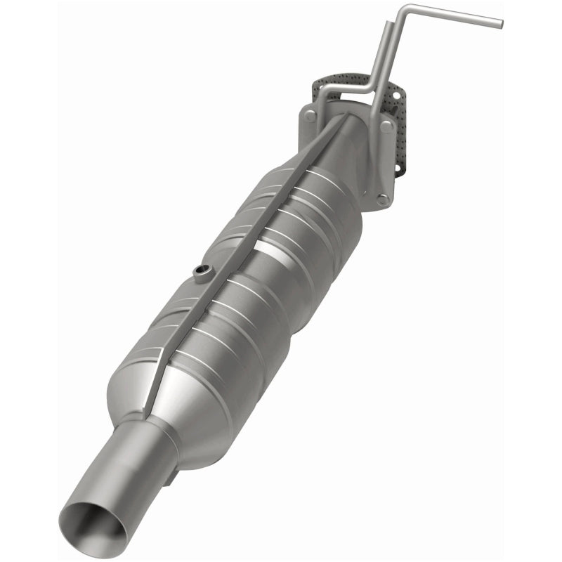 Magnaflow 280435 Catalytic Converter V10 6.8L for Ford F53 09-19