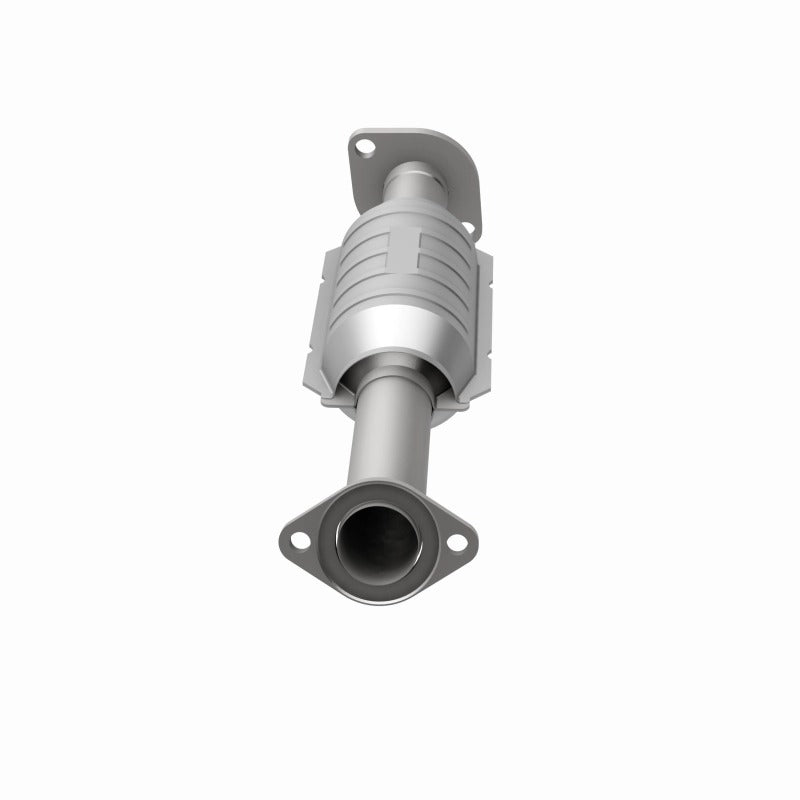 Magnaflow 49566 DirectFit Converter For MPV 3.0L Driver Side Rear