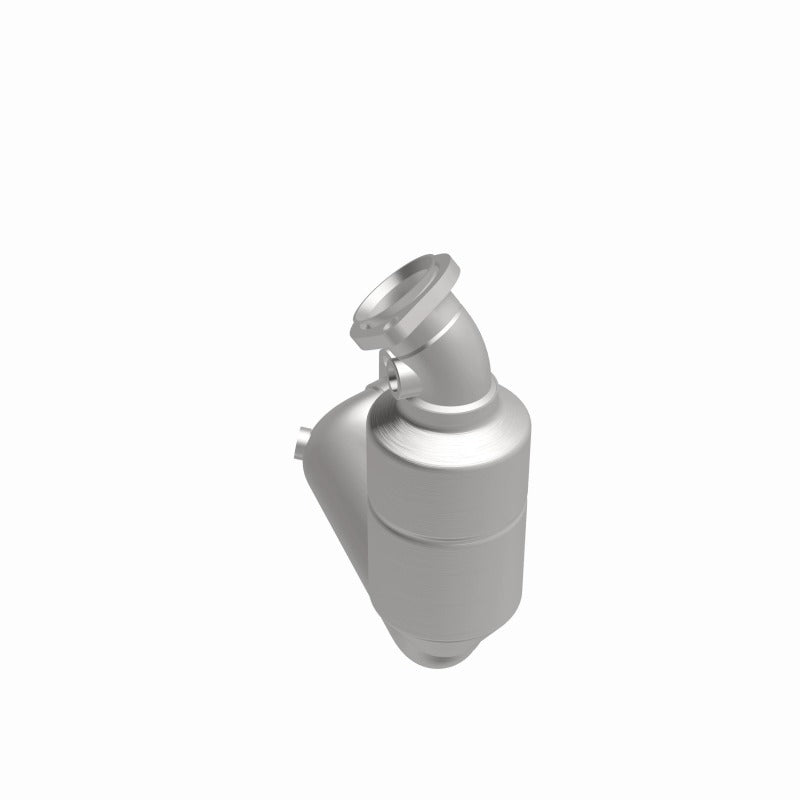 Magnaflow 24045 DirectFit Converter for Mercedes CLK320 99-00