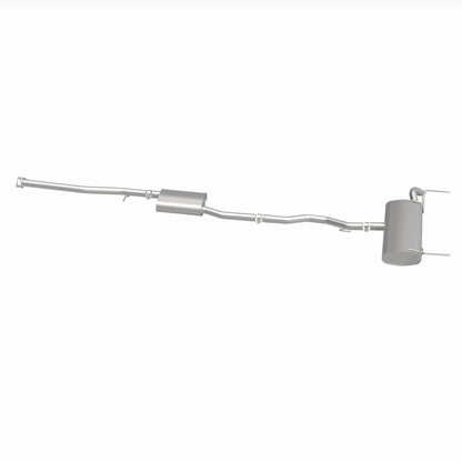 Magnaflow Direct-Fit Replacement Exhaust Kit | Chevrolet Equinox / GMC Terrain (18-24) (106-1012)