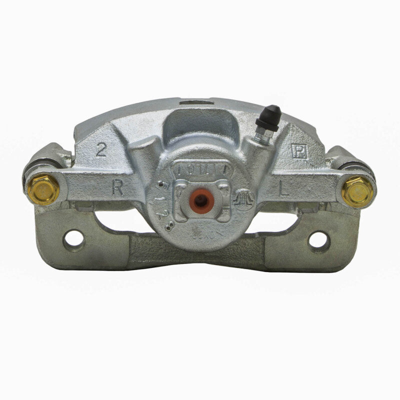 DFC 01-05 Civic Front-L Caliper | Honda Civic VII (00-05) (331-59041)