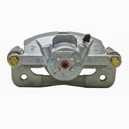 DFC 01-05 Civic Front-L Caliper | Honda Civic VII (00-05) (331-59041)