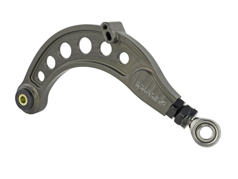 Skunk2 Rear Camber Kit | 2016-2021 Honda Civic (516-05-1600)