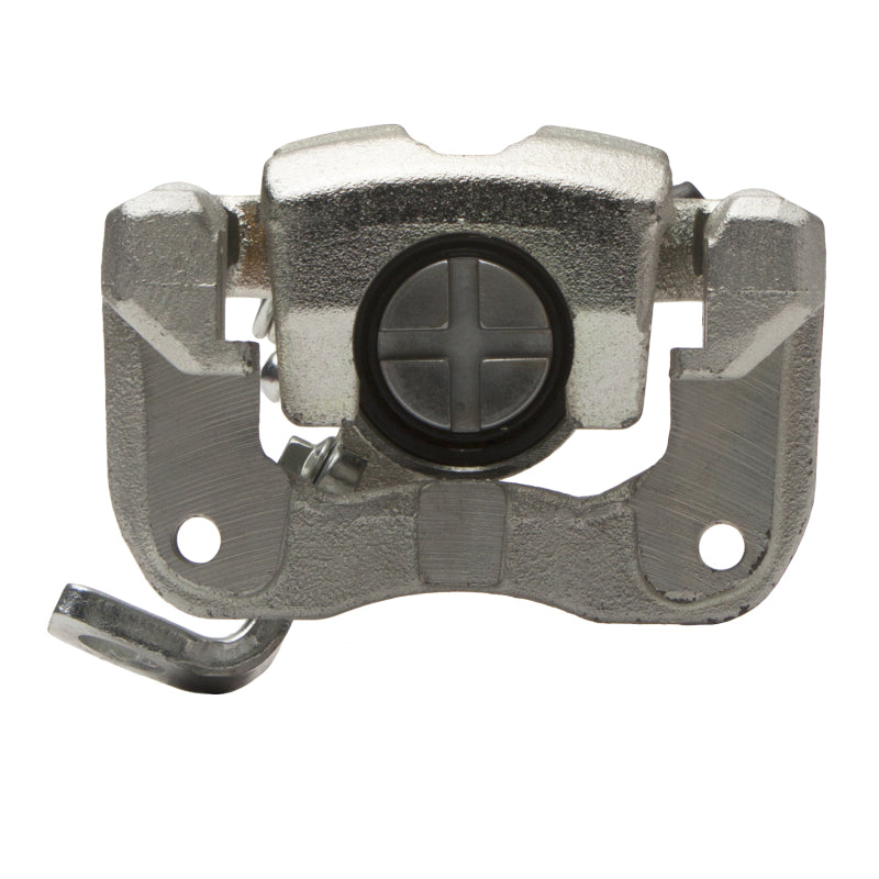 DFC 01-06 Acura EL Rear-R Caliper | Honda Civic/RSX (00-06) (331-59622)
