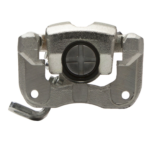 DFC 01-06 Acura EL Rear-R Caliper | Honda Civic/RSX (00-06) (331-59622)