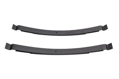 Hellwig Load Pro Helper Spring | Ford F-250 SD (99-07) (2520)