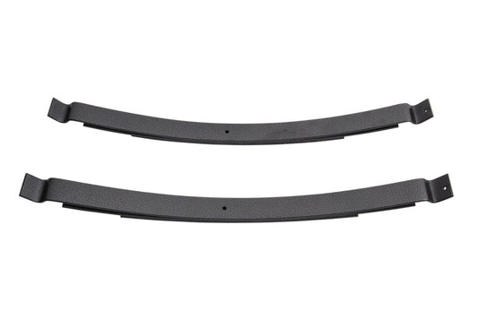 Hellwig Load Pro Helper Spring | Ford F-250 SD (99-07) (2520)