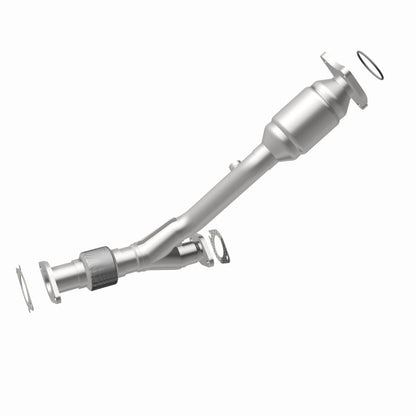Magnaflow 24209 DirectFit Converter Rear for 05-06 Pontiac G6 3.5L
