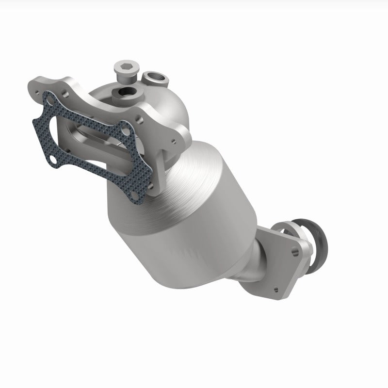 Magnaflow 10-14 Honda Insight Manifold Catalytic Converter | 1.3L (52030)