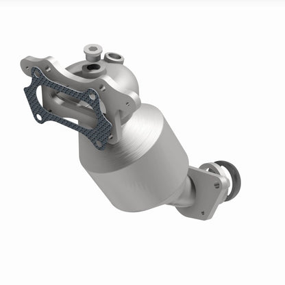 Magnaflow 10-14 Honda Insight Manifold Catalytic Converter | 1.3L (52030)