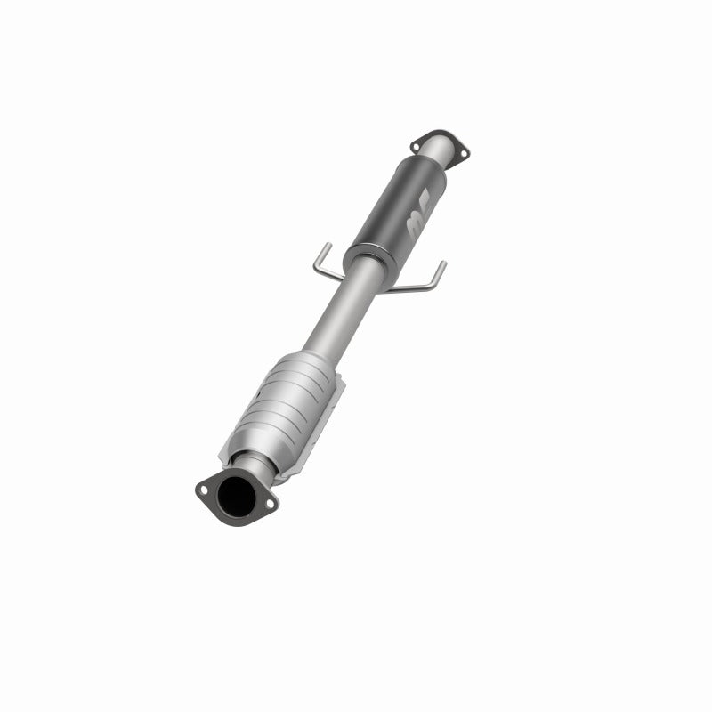 MagnaFlow OEM DirectFit Converter For Hyundai Sonata 2.0L 2012+