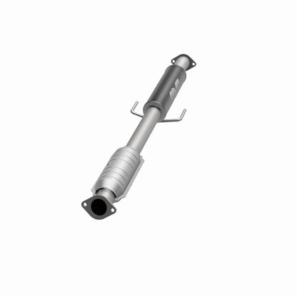 MagnaFlow OEM DirectFit Converter For Hyundai Sonata 2.0L 2012+