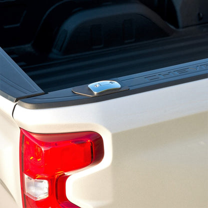 Putco Tie-Downs for Chevy/Sierra LD Rear Pockets | 19-20 (99915)