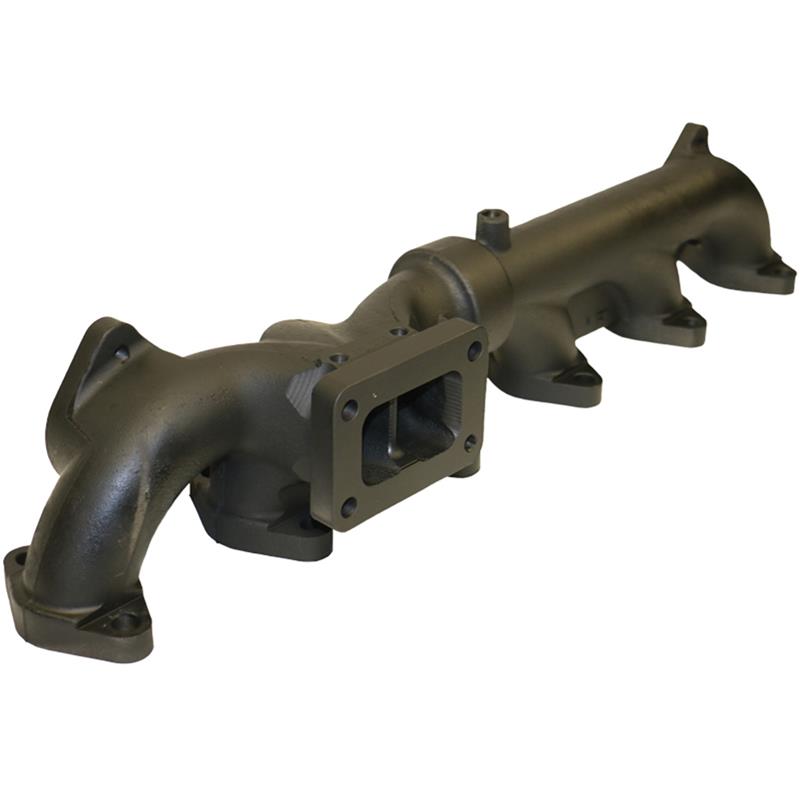 BD Diesel Cast Exhaust Manifold | Dodge 6.7L 03-09 (1045965)