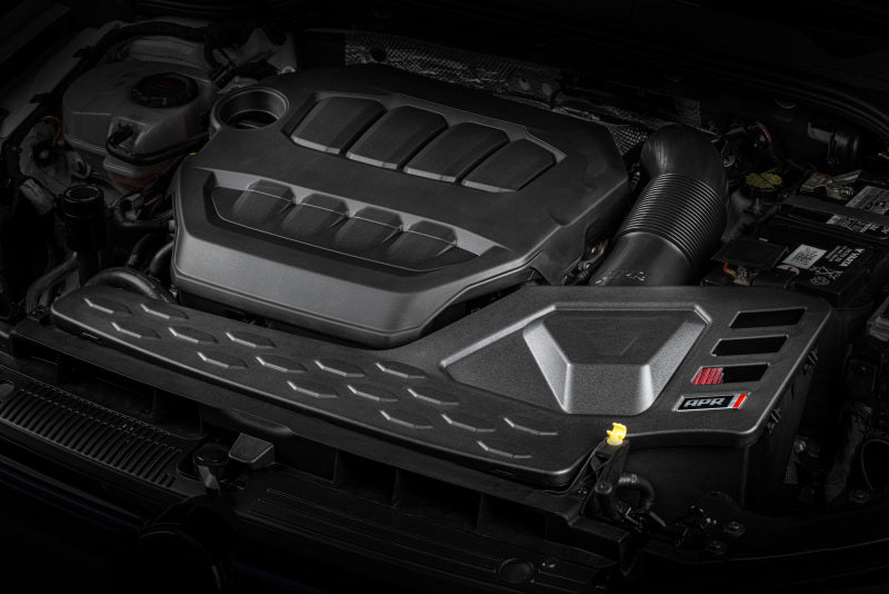 APR Intake System | Audi S3 (22-26) (CI100053)
