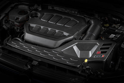 APR 22-26 Audi A3 Quattro Intake Cover | Audi A3 (22-26) (CI100052-A)
