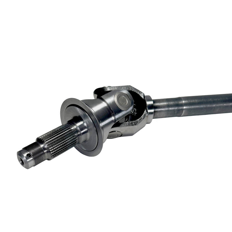 Yukon Gear 1541H Replacement intermediate and Outer Assembly For Dana 44 (94-00 Dodge Non-Abs)
