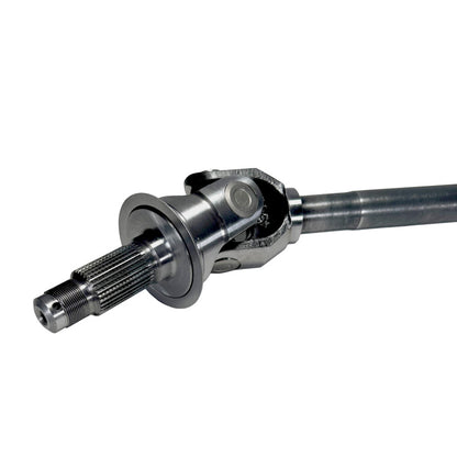 Yukon Gear 1541H Replacement intermediate and Outer Assembly For Dana 44 (94-00 Dodge Non-Abs)