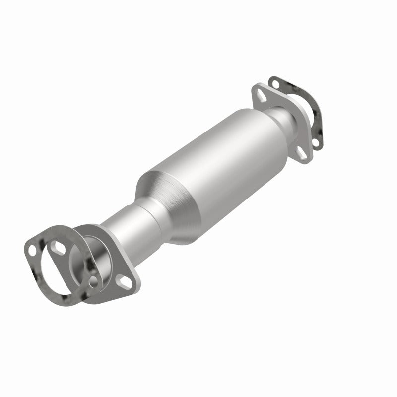 Magnaflow 24627 DirectFit Converter 08-09 Hyundai Sonata 2.4L