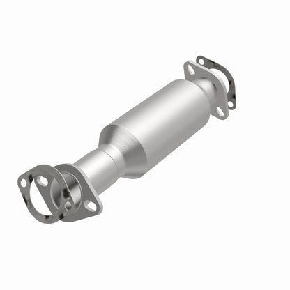 Magnaflow 24627 DirectFit Converter 08-09 Hyundai Sonata 2.4L