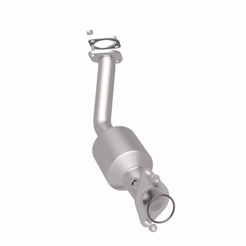 Magnaflow DF Conv 18-21 Infiniti Q50 3.0L For Infiniti Q50 18-21