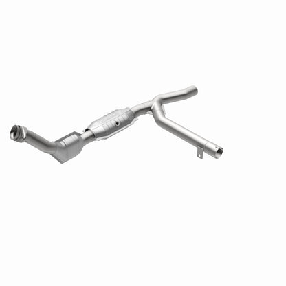 MagnaFlow OEM Grade Catalytic Converter | Ford Expedition/F-150 96-04 (51199)