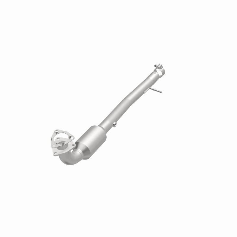 MagnaFlow 21-755 Direct Fit Converter For Range Rover V8 4.2/4.4L