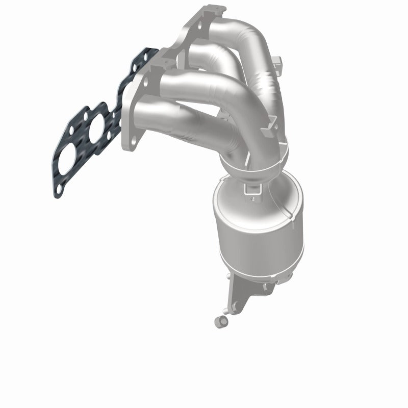 Magnaflow OEM Grade Catalytic Converter | Nissan Altima 07-18 / Rogue 08-20 (49295)