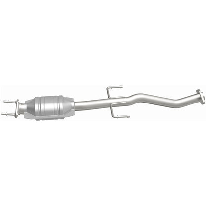 Magnaflow 50672 Rear Conv. DF For Mazda Protege 95-98