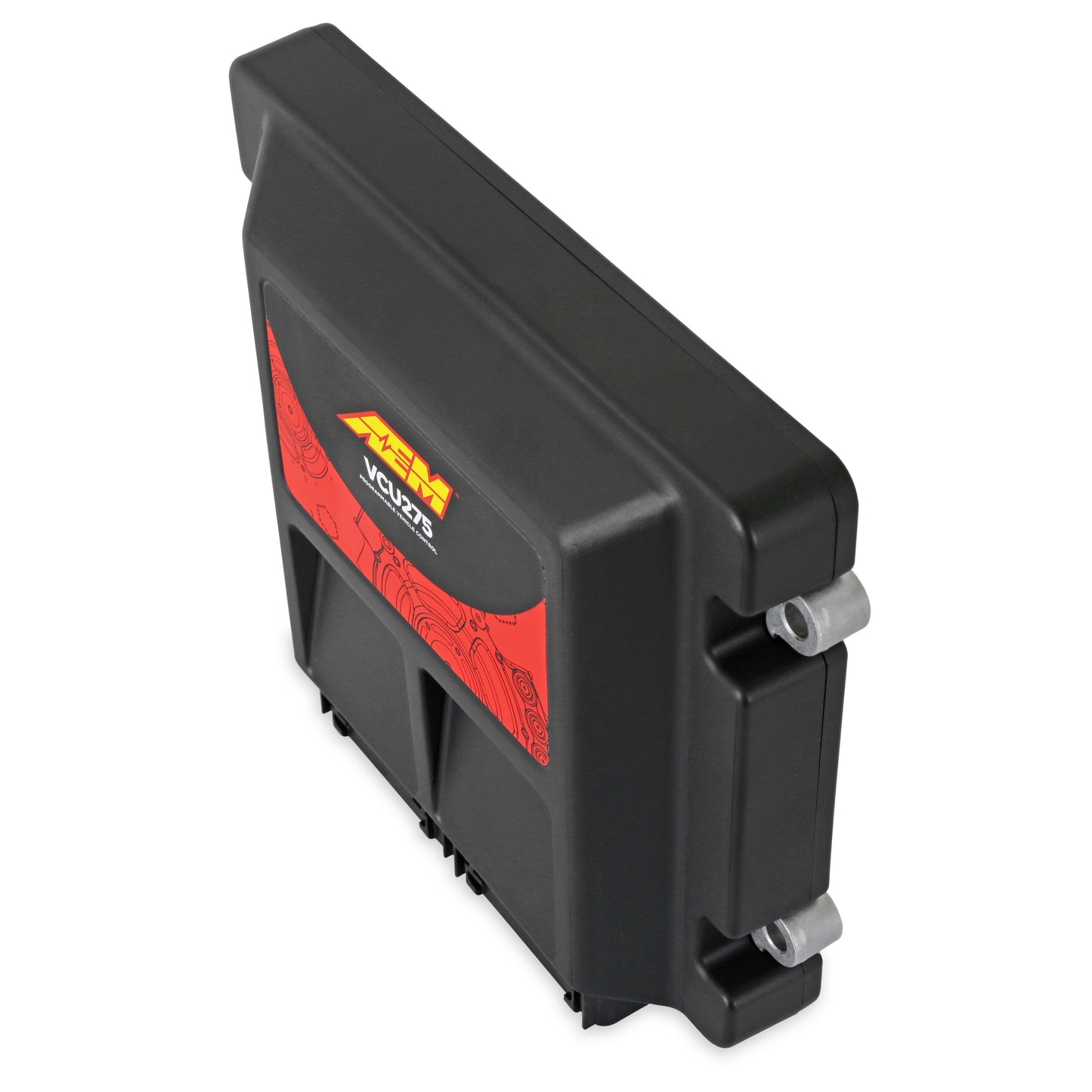 AEM EV VCU275 Programmable Electric Vehicle Control Unit - 30-8001