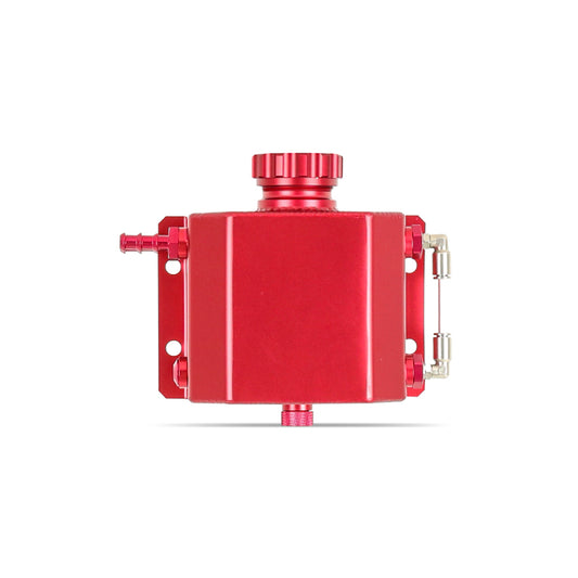 Mishimoto Universal Coolant Overflow Tank (MMRT-1L)