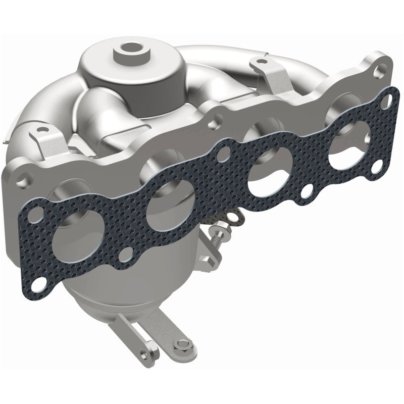 Magnaflow 22-084 OEM Manifold Direct Fit Converter For Kia Sorento 16+