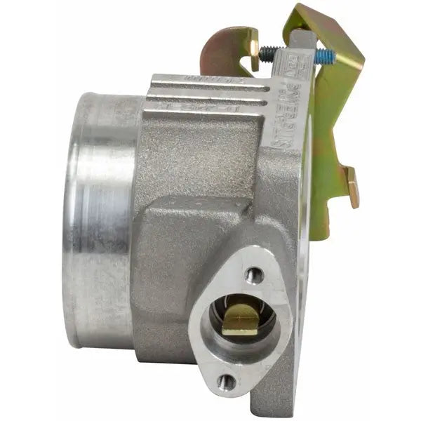 BBK 96-04 Ford Mustang 4.6 GT 70mm Throttle Body BBK Power Plus Series (CARB EO 96-01 Only)