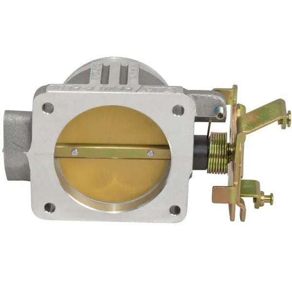 BBK 96-04 Ford Mustang 4.6 GT 70mm Throttle Body BBK Power Plus Series (CARB EO 96-01 Only)