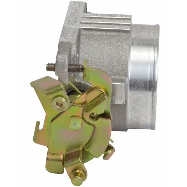BBK 96-04 Ford Mustang 4.6 GT 70mm Throttle Body BBK Power Plus Series (CARB EO 96-01 Only)