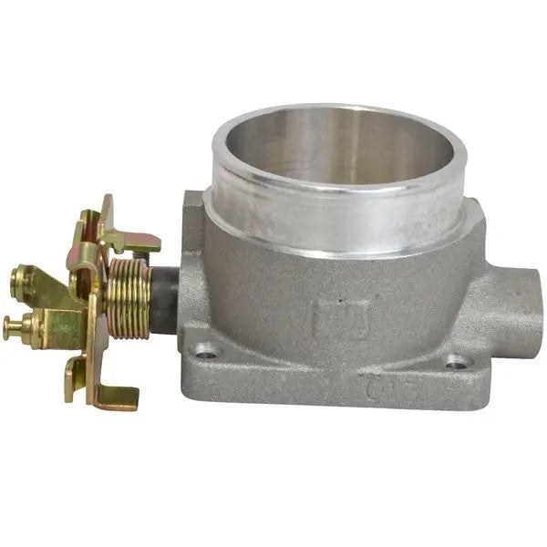 BBK 96-04 Ford Mustang 4.6 GT 70mm Throttle Body BBK Power Plus Series (CARB EO 96-01 Only)