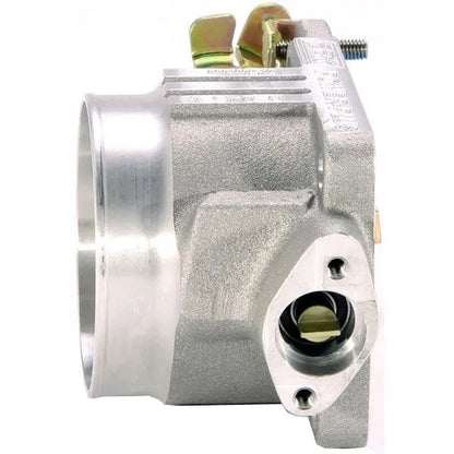 BBK 90-95 Ford 4.6L 2V 75mm Throttle Body BBK Power Plus Series (CARB EO 97-01 Only)