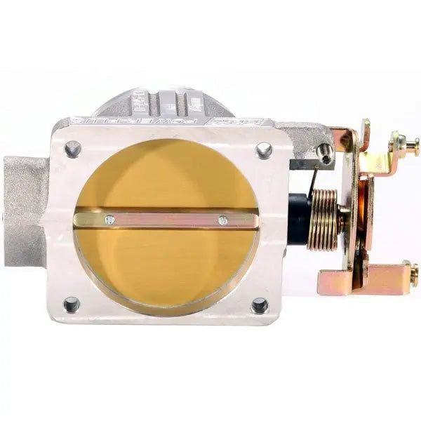 BBK 90-95 Ford 4.6L 2V 75mm Throttle Body BBK Power Plus Series (CARB EO 97-01 Only)