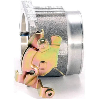 BBK 90-95 Ford 4.6L 2V 75mm Throttle Body BBK Power Plus Series (CARB EO 97-01 Only)