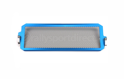 Cusco Intercooler Protector Grill - Subaru WRX STI 04-07