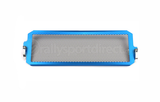 Cusco Intercooler Protector Grill - Subaru WRX STI 04-07