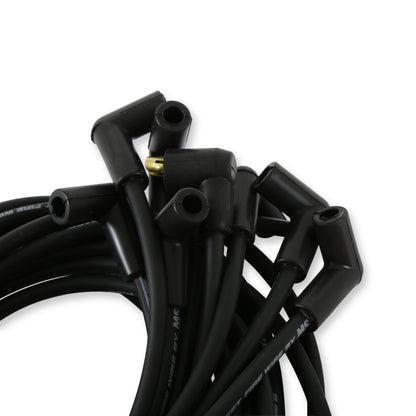 MSD Street Fire 5553 Spark Plug Wire Set