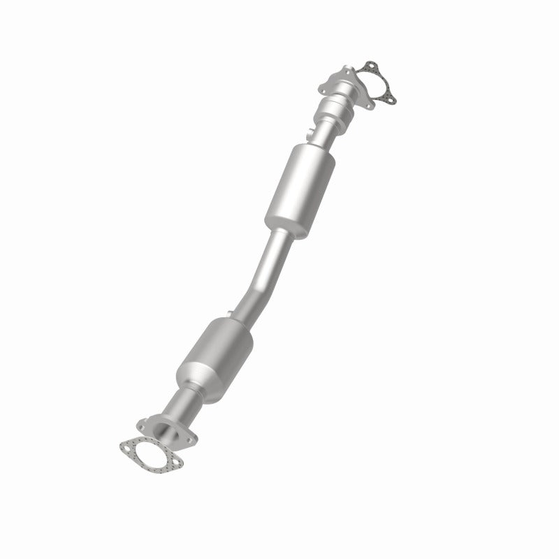 MagnaFlow OEM Grade Catalytic Converter | Chevy Cobalt 05-10, HHR 06-11, G5 04-10 (49197)