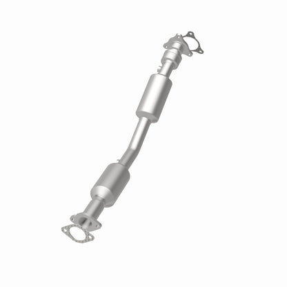 Magnaflow 24197 DirectFit Converter For Chevy Cobalt/HHR G5 Ion Ion-2/3