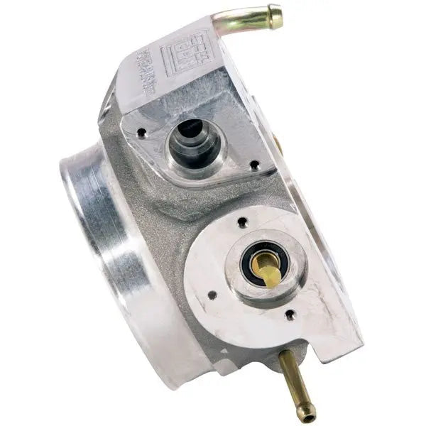 BBK 1709 80mm Throttle Body For 1998-2002 Gm Ls1 Camaro/Firebird 04 Gto