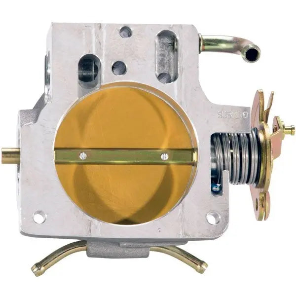BBK 1709 80mm Throttle Body For 1998-2002 Gm Ls1 Camaro/Firebird 04 Gto